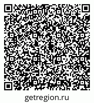 79043265217