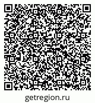 79043265220