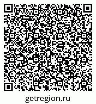 79043265222