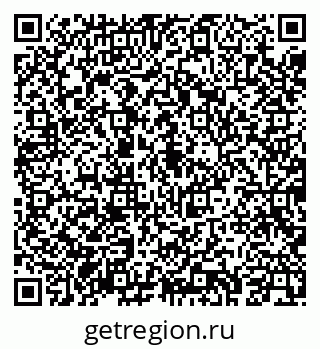 79043265234