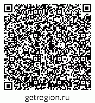 79043265236