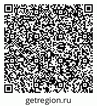 79043265239