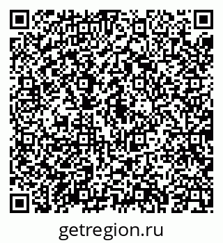 79043265241