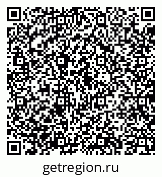 79043265244