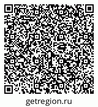79043265246