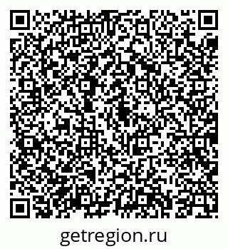 79043265247
