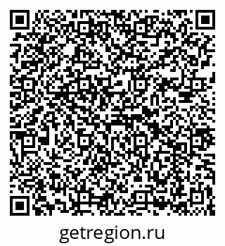 79043265258