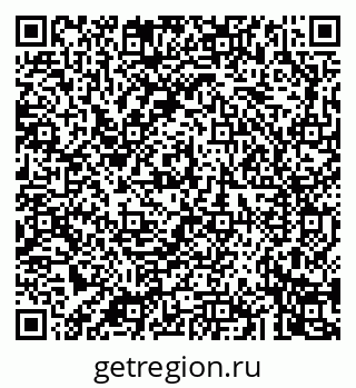 79043265259