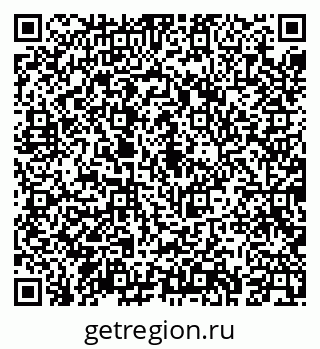 79043265263