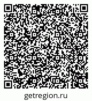 79043265266