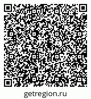 79043265267