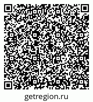 79043265268