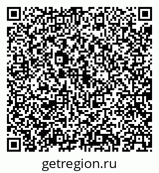 79043265275
