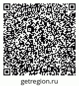 79043265276