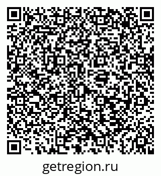 79043265279