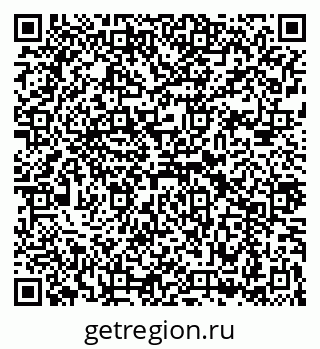 79043265280