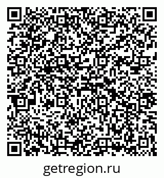 79043265282