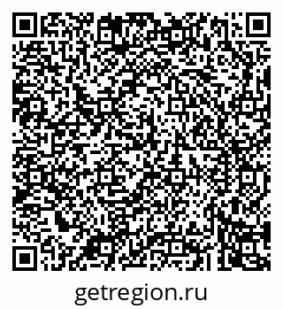 79043265283
