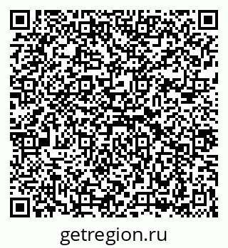 79043265290