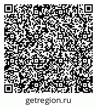 79043265294