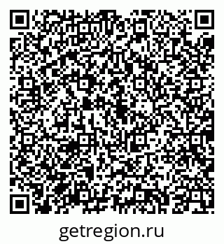 79043265295