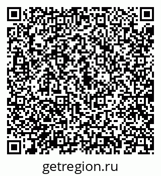 79043265298