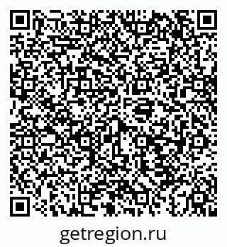79043265301