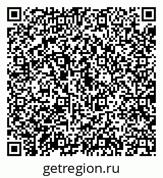 79043265304