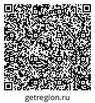 79043265305