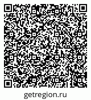 79043265306