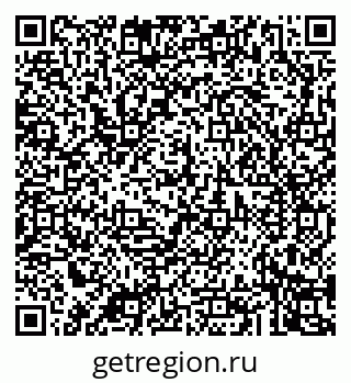 79043265309
