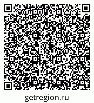 79043265310