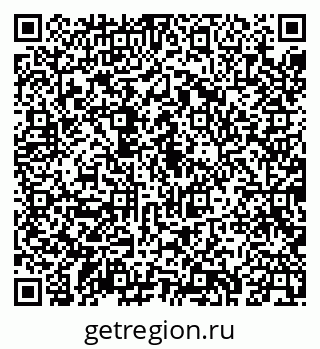 79043265311