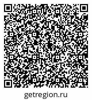 79043265315