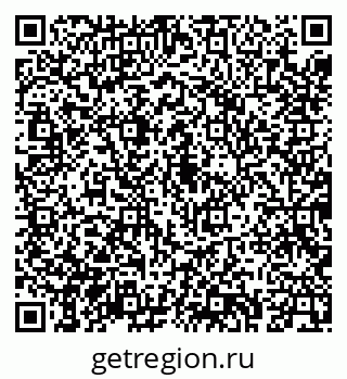 79043265316