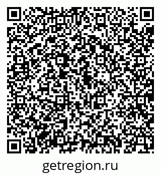 79043265318