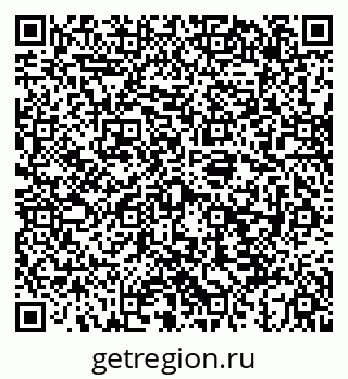 79043265320