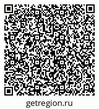 79043265324