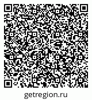 79043265326
