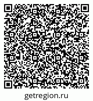 79043265328