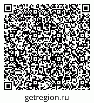 79043265329