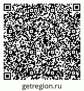 79043265336