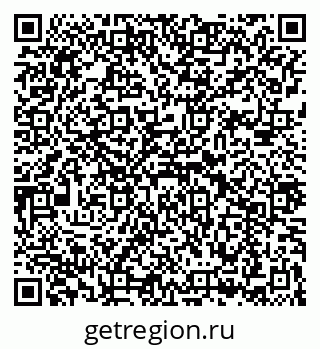 79043265338