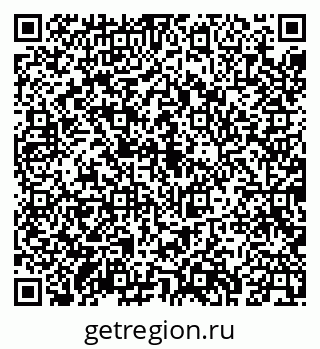 79043265341
