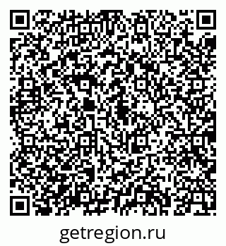 79043265343
