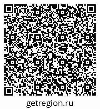 79043265346