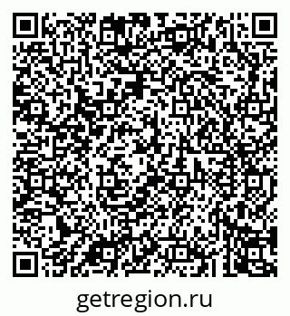 79043265352