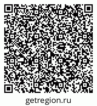 79043265354