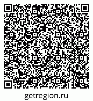 79043265356
