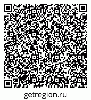 79043265357